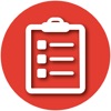 ASH Practice Guidelines - iPadアプリ