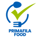 Primafila Ordini