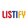 Listify.am icon
