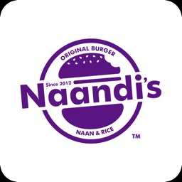 Naandi's