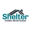 Shelter Home Mortgage icon