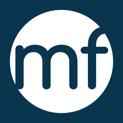 Medfyle Читы