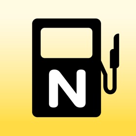 西崎石油 車のメンテナンス