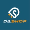 DaShop