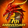 Empires & Puzzles: Match-3 RPG - Zynga Inc.