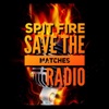 Spit Fire Save The Matches icon