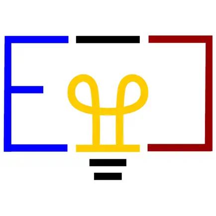 Eureka Canvas - Sports Edition Читы