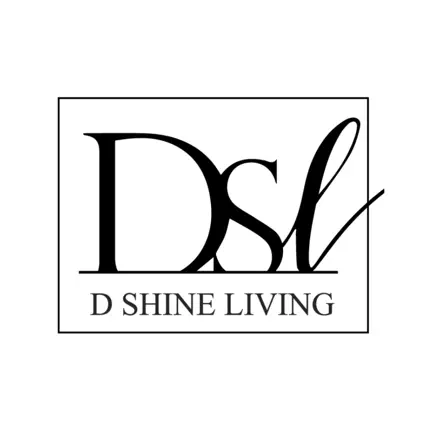 D Shine Living Cheats