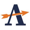 Archer Mortgage, LLC icon