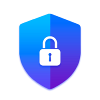 Authy - 2FA Authenticator OTP