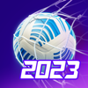 Top Fußball Manager 2023