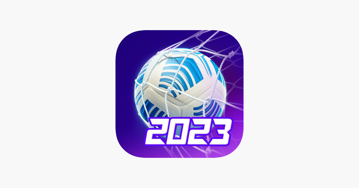 SOCCER MANAGER 2023 - MOEDAS GRÁTIS Faça isso!!! 