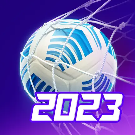 Top Football Manager 2023 Cheats