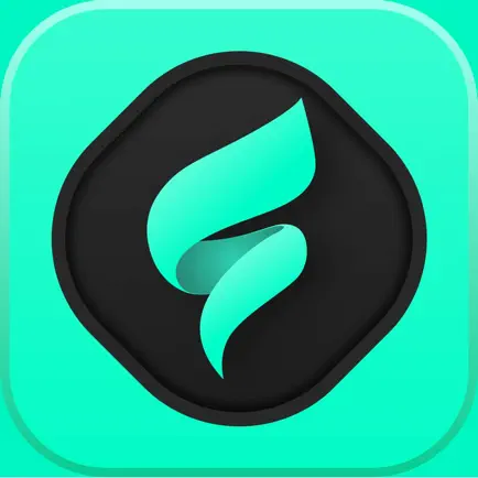 Fitness+ Workout &Exercise APP Cheats
