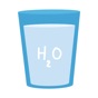 Drink Water Daily Reminder app download