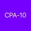 Simulados CPA 10 Certificação problems & troubleshooting and solutions