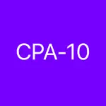 Simulados CPA 10 Certificação App Alternatives