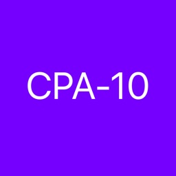 Simulados CPA 10  Certificação