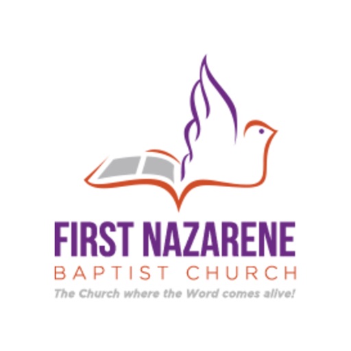 First Nazarene Camden