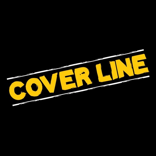 Cover Line