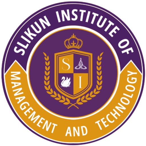 Slikun Edu icon