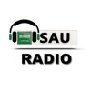 محطات راديو السعودية icon
