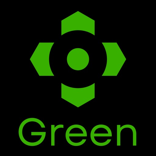 YourTV Green