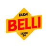 Duda Belli icon