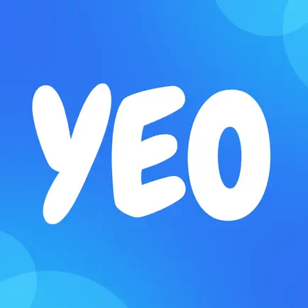 YEO Messaging Cheats