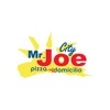 Mr Joe City icon
