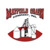 Mayfield Grain Co.