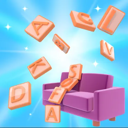 Crossword Decoration Cheats