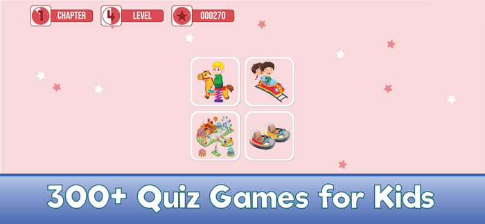 Learn Easy US English for Kids