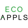 Ecoappls icon