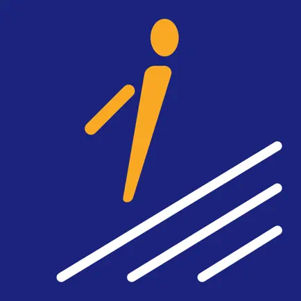 Step Champ Читы