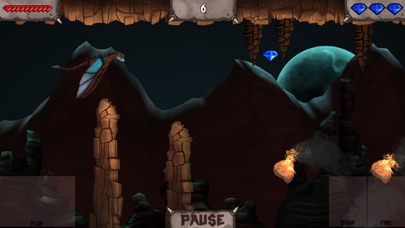 Screenshot #2 pour Dauntless