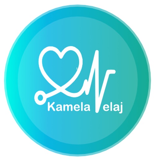 Keshilla Mjeksore - AppWisp.com