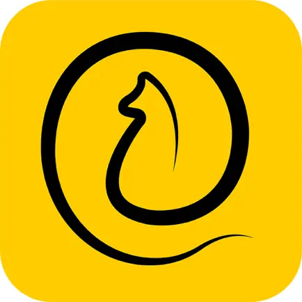 11pets: Pet Care Cheats