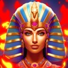 Egypto Competitions icon