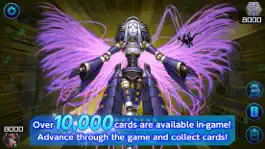 Game screenshot Yu-Gi-Oh! Master Duel apk