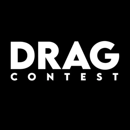 Drag Contest Cheats
