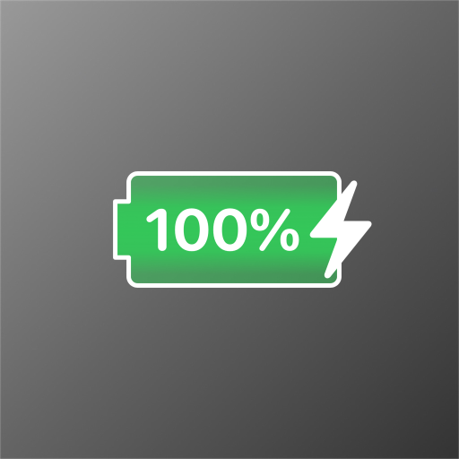 â žpanels Floating Widgets On The App Store