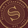 Sullivan's icon