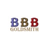 BBB Goldsmith icon