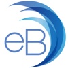 eBeacons icon