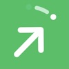 Qibla Pro - Prayer Direction icon