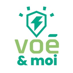 Voé et Moi