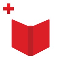 eBooks American Red Cross