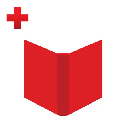eBooks: American Red Cross Cheats
