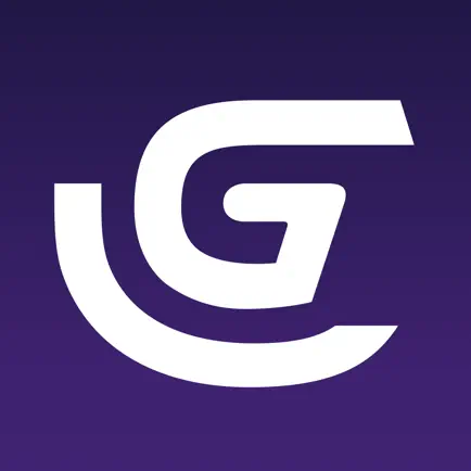 GDevelop - game maker Читы